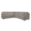 Brentwood Sectional-90272272-90272485
