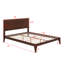 Lit plateforme Wood-2015154222