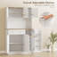 Kitchen Cupboard