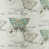 Green Linen is out of stock
