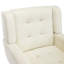 Fauteuil d'appoint Bolanle-1512096697