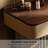 Hesler Vanity