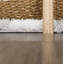 Tapis gris Atiran-922833734