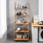 Ladder Bookcase