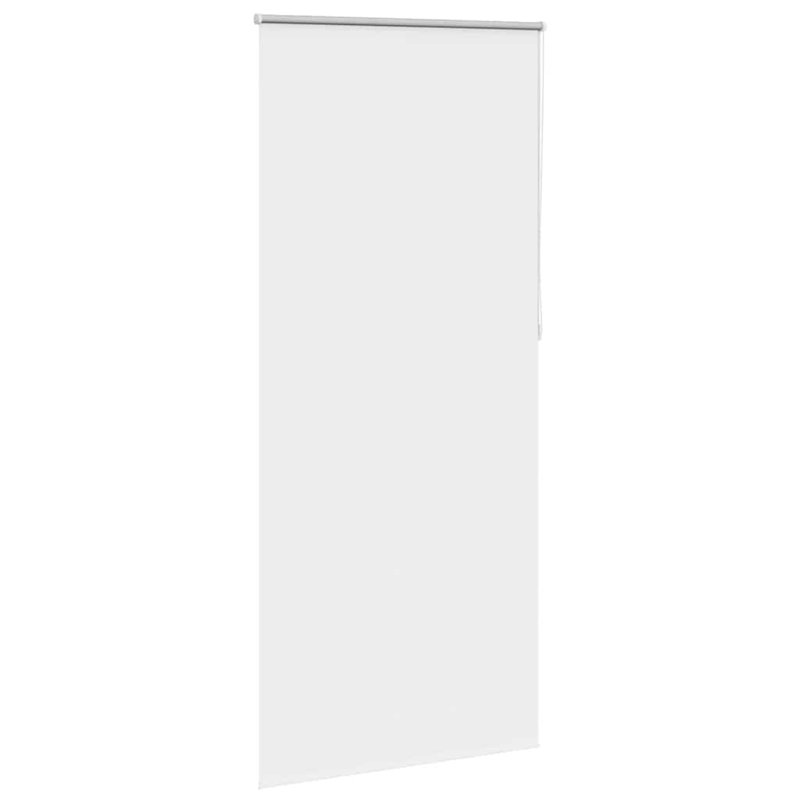 Room Darkening, White, 80cm W x 230cm L