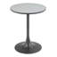 Table de bistro Bite-504221167-504221161