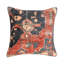 Fairmont Square Pillow Cover & Insert