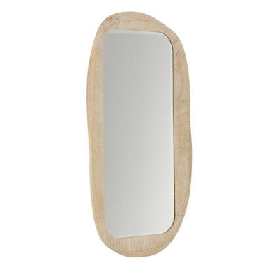 Juni Full Length Mirror