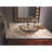 Cassidy Single Hole Bathroom Faucet-9741986