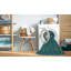 Abstract Indoor Rug-14412615