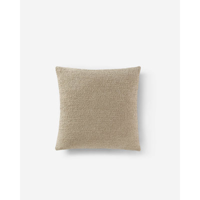 Snug Sham Set