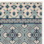 Tapis intérieur / extérieur Northpoint Veranda Southwestern-1969366890