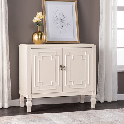 Armoire d'appoint Tropman