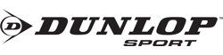 Dunlop logo