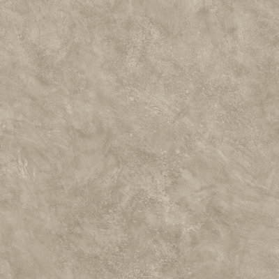 SAMPLE-Abigail Ahern Urbanite Tadelakt Ground Wallpaper
