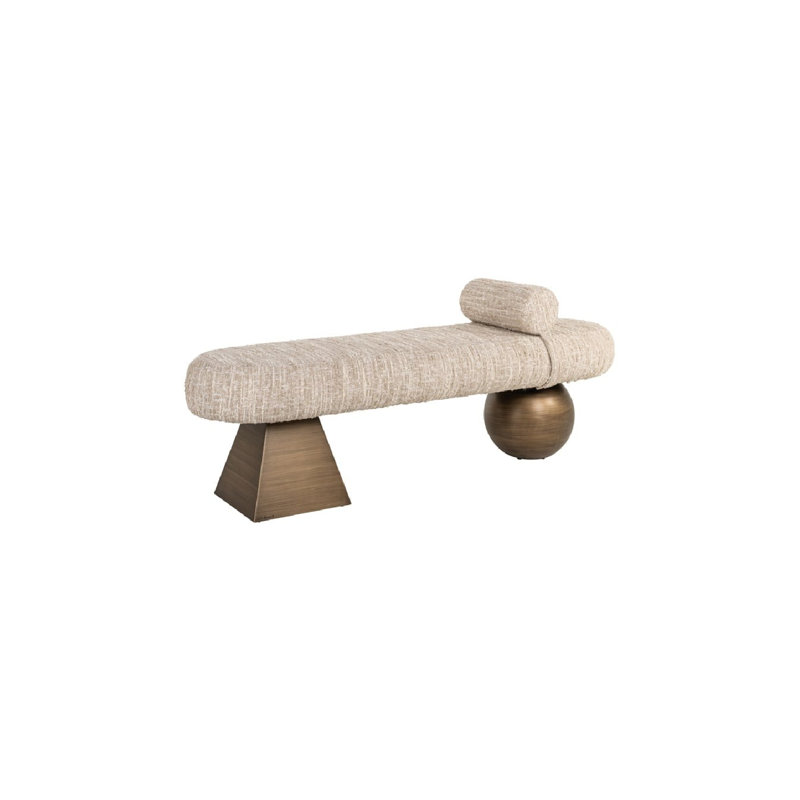 Banc Geneva