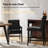 Upholstered Counter Stools-109706827