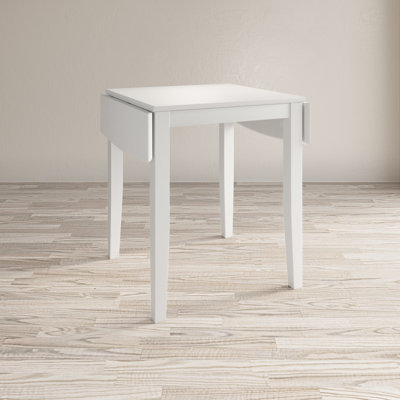 Salita Extendable Dining Table