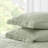 3PCS King Bedspread Set-117536888-117536891