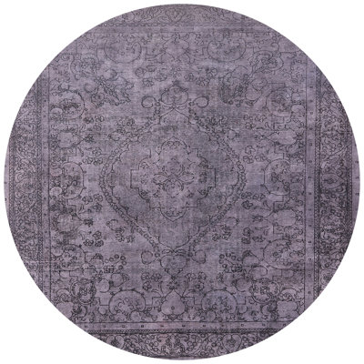 Oriental Indoor Rug
