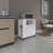 Kitchen Cart-2067486235