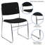 Chaise empilable à haute densité Nickl-22166306-77228075
