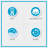 Towels-2030385048