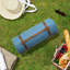Picnic Blanket-120381012-120381016