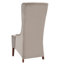 Chaise d'appoint Ardonia-1150858376