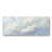 Abstract Series 10 #LIX-Wide Gallery Wrapped Canvas-391968479