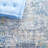 Jasper 100 Performance Abstract Rug-1950299389
