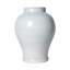 Jar-49458427