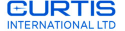 CURTIS logo