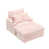 Pink Corduroy is out of stock