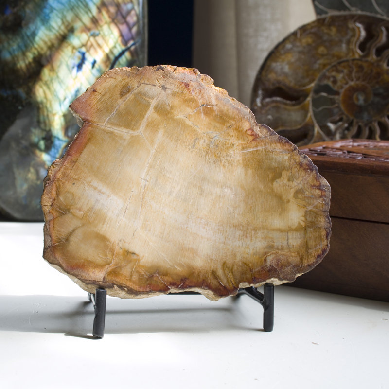 Cristal