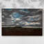 Cloud Study-John Constable-Gallery Wrapped Canvas-c. 1821–1822-1802637874