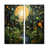 Wrapped Canvas n'est pas disponible