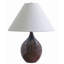Scatchard Standard Lamp-1911923165-2037576760-2037576767