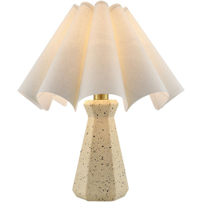 Lampe de table Cosette