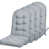 Blue Gray is out of stock