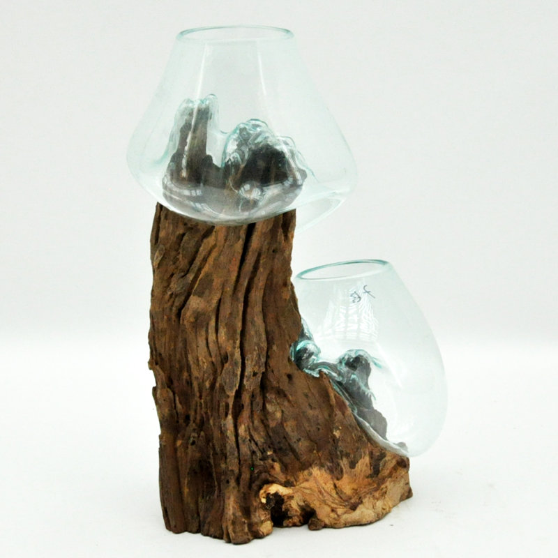 Atlas Figurines & Sculptures