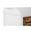 Springfield Storage Bench