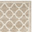 Daneya Performance Geometric Rug-1725365995