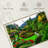 Sireci Butchart Garden Park