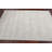 Geometric Indoor Rug
