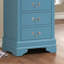 Commode pour femme Timeless-1680184575