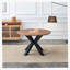 Ashbey rond-111666312-111666313-112024891