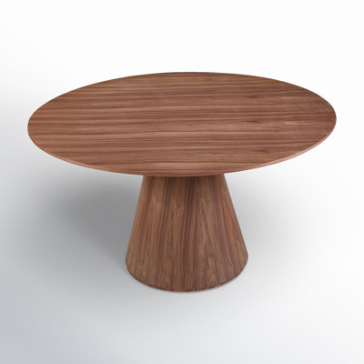 Royale Dining Table