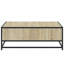 Coffee Table with Storage-1402541275-1402541255