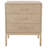 Commode 3 tiroirs Bello-1936014010